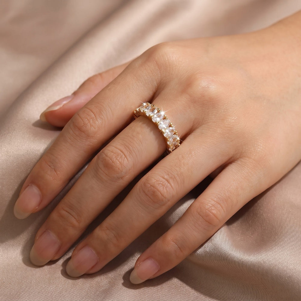 Avelisse Ring
