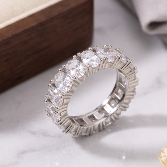 Avelisse Ring