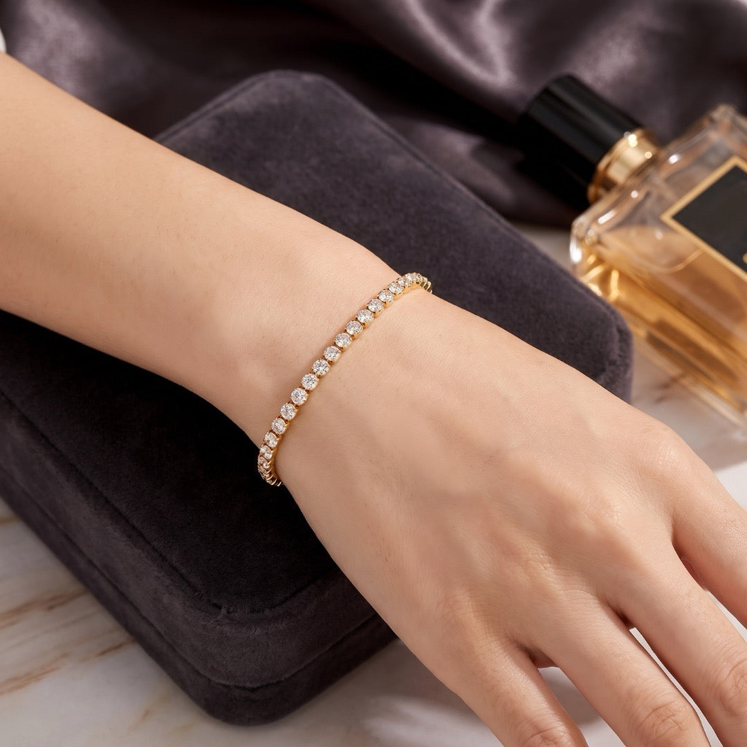 Lumière Bracelet
