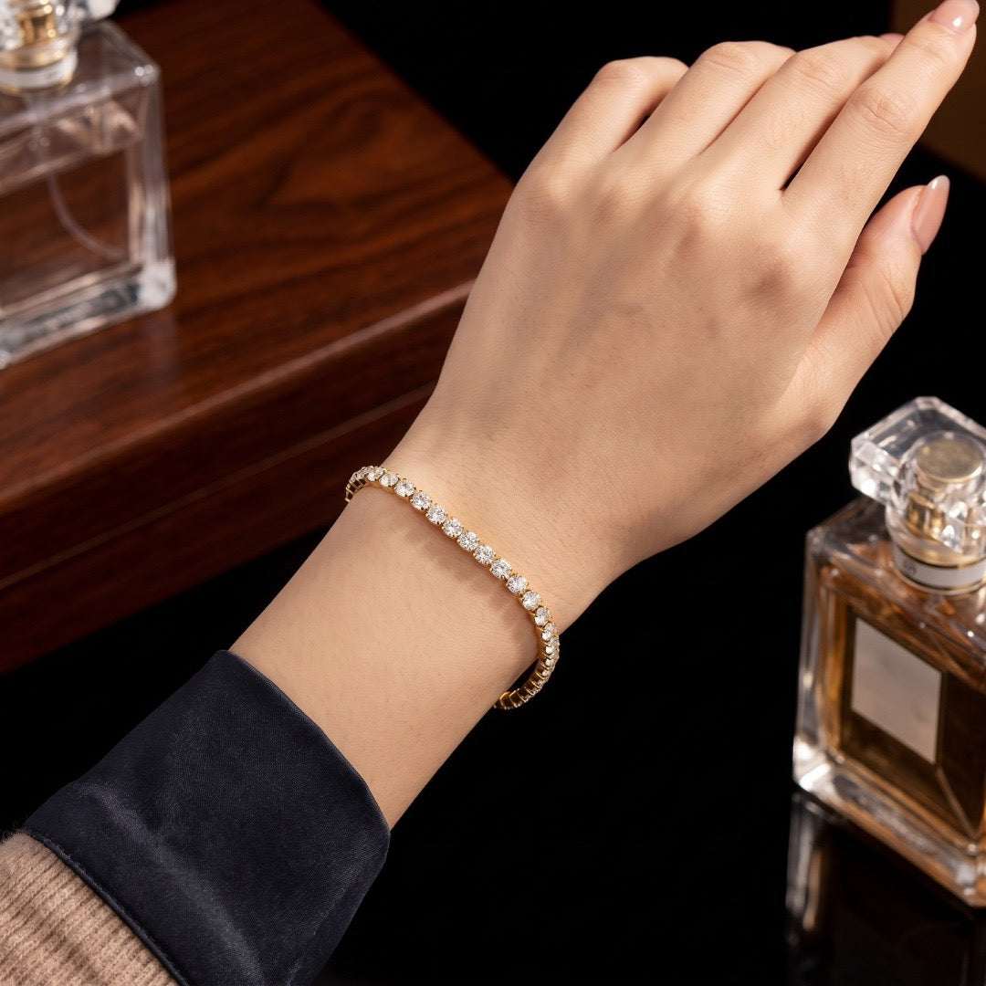 Lumière Bracelet