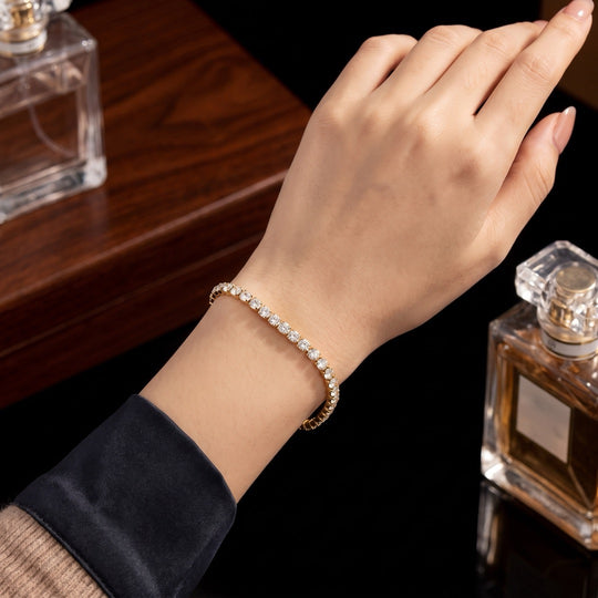Lumière Bracelet