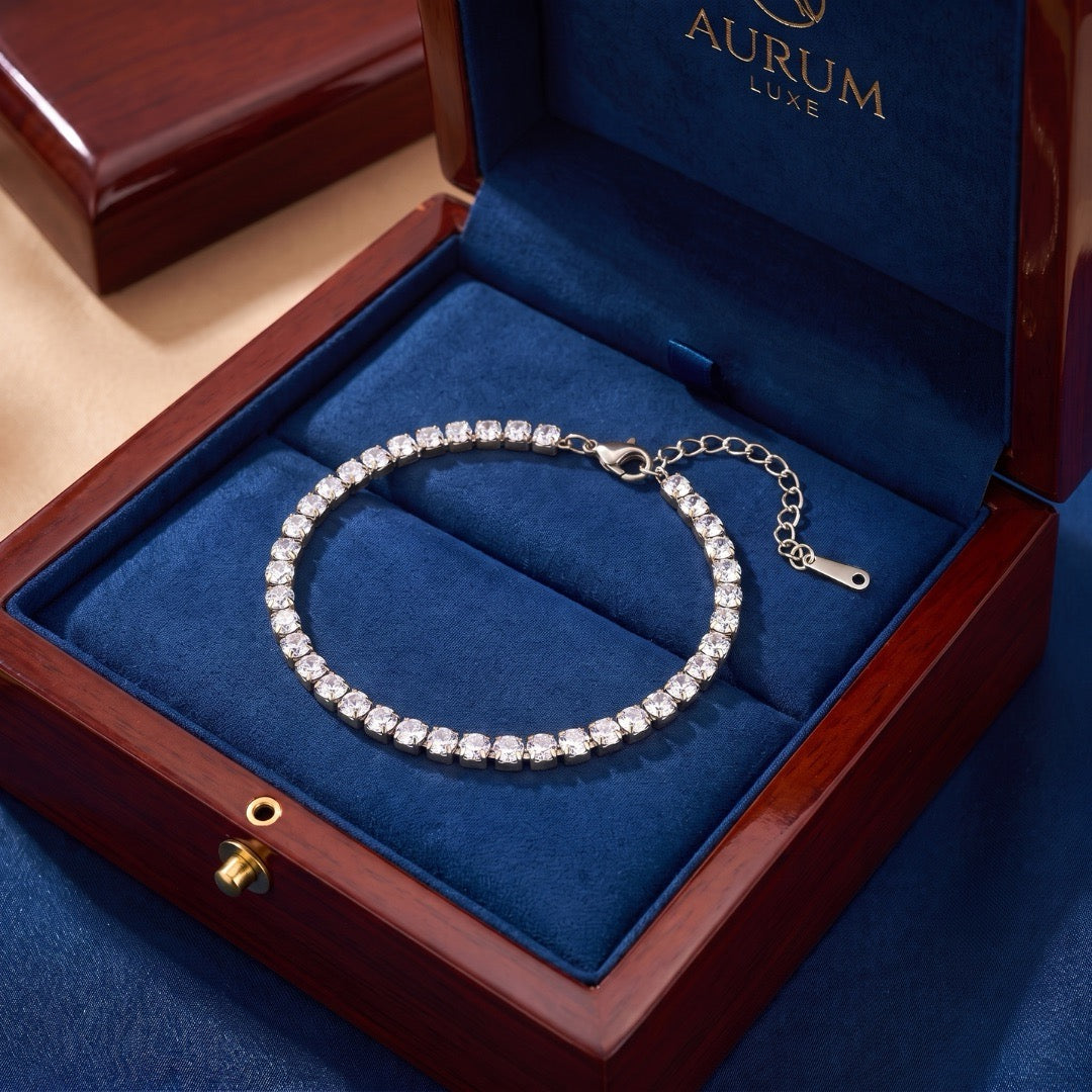 Lumière Bracelet